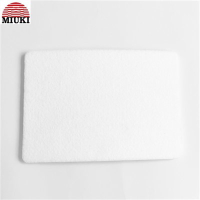 Pokretna traka od filca